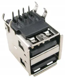 gniazdo-usb-a-podwojne-do-druku-katowe-0135