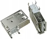 gniazdo-usb-a-do-druku-boczne-0125