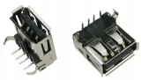 gniazdo-usb-a-do-druku-czarne-0128