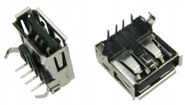 gniazdo-usb-a-do-druku-czarne-0128