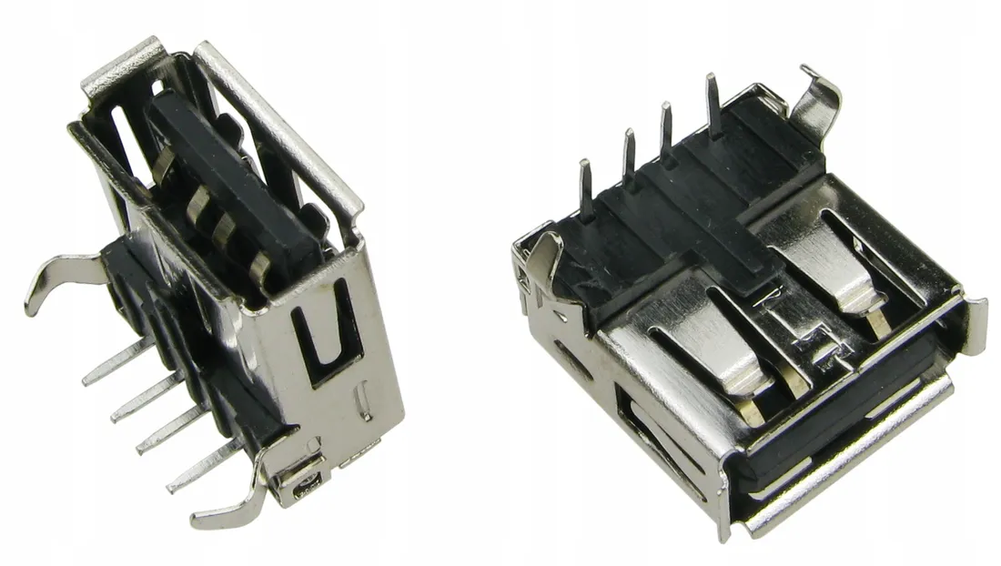gniazdo-usb-a-do-druku-czarne-0128