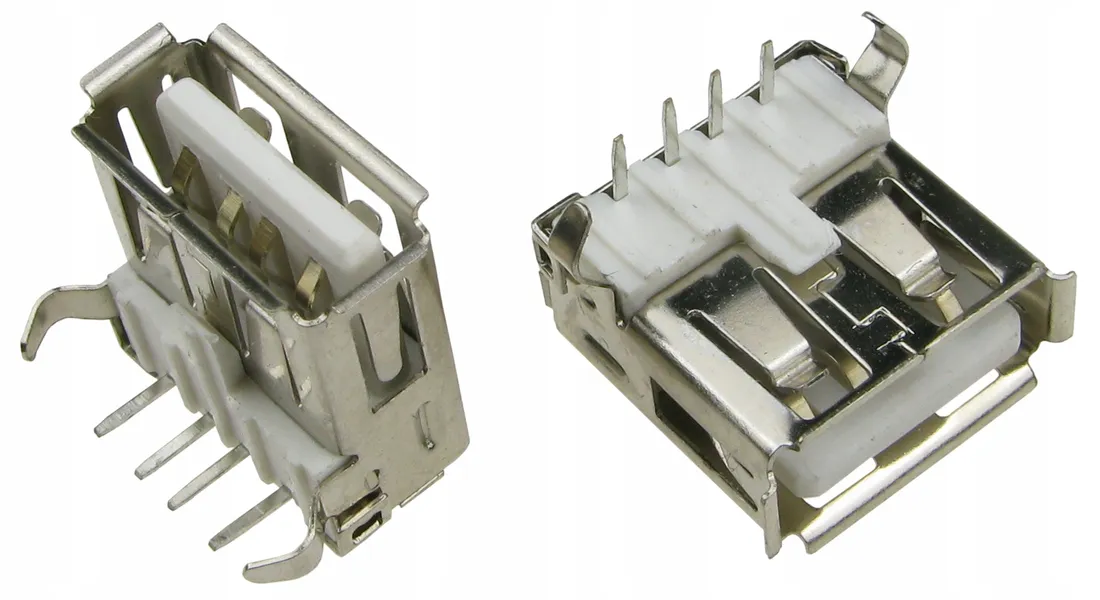 gniazdo-usb-a-do-druku-biale-0126