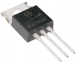 ka7909-to220-9v-1a-gruby-radiator-2214