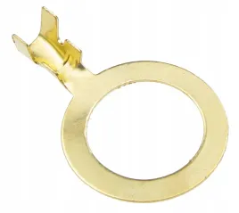 konektor-oczkowy-10mm-5-szt-1897-5