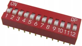przelacznik-dip-switch-x12-24-pin-2261