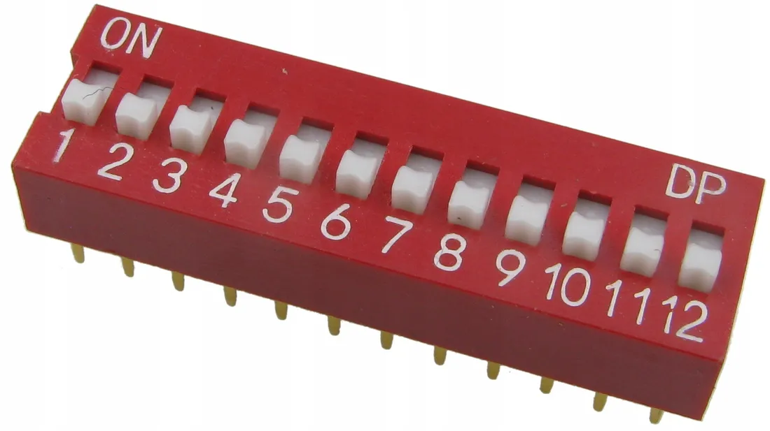 przelacznik-dip-switch-x12-24-pin-2261