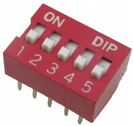 przelacznik-dip-switch-x5-10-pin-2258