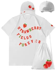 zestaw-strawberry-fields-forever-koszulka-plecak-i-czapka-bialy-xs
