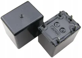 przekaznik-12v-acq131-10-20a-14v-panasonic-4341