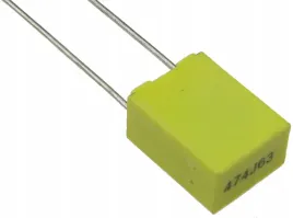 kondensator-mkt-470nf-63v-5-szt-1481-5