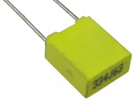 kondensator-mkt-330nf-63v-5-szt-1480-5