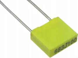 kondensator-mkt-68nf-100v-5-szt-1927-5