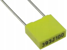 kondensator-mkt-39nf-100v-5-szt-3155-5