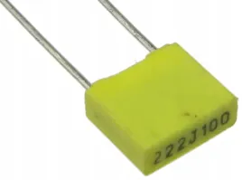 kondensator-mkt-22nf-100v-5-szt-1466-5