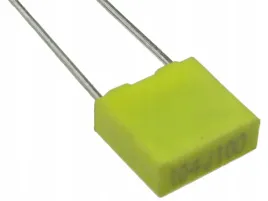kondensator-mkt-1nf-100v-5-szt-1464-5