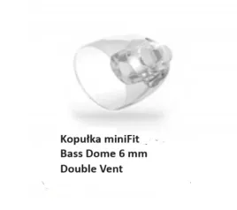 kopulki-do-aparatow-sl-bernafonoticon-minifit-bass-6-mm-double-vent-10szt