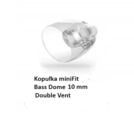 kopulki-do-aparatow-sl-bernafonoticon-minifit-bass-10-mm-double-vent-10szt