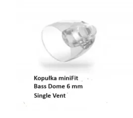 kopulki-do-aparatow-sl-bernafonoticon-minifit-bass-6-mm-single-vent-10szt