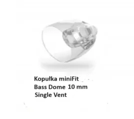kopulki-do-aparatow-sl-bernafonoticon-minifit-bass-10-mm-single-vent-10szt