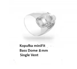 kopulki-do-aparatow-sl-bernafon-oticon-minifit-bass-8-mm-single-vent-10szt
