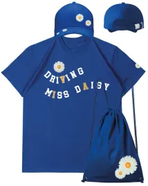 zestaw-driving-miss-daisy-koszulka-plecak-i-czapka-niebieski-xl