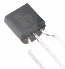 tranzystor-bc557b-pnp-45v-01a-10-szt-0922-10