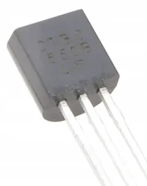 tranzystor-bc556b-pnp-65v-01a-10-szt-2086-10