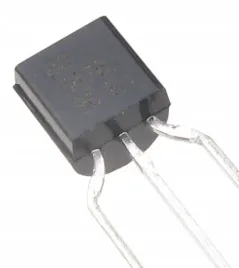 tranzystor-bc547b-npn-45v-01a-10-szt-0921-10