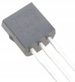 tranzystor-bc546b-npn-65v-01a-10-szt-2085-10