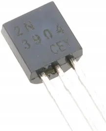 tranzystor-2n3904-npn-40v-02a-10-szt-1804-10