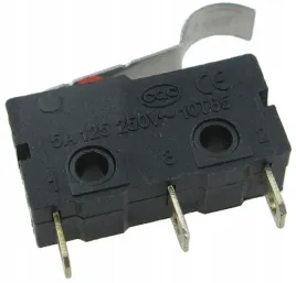 wylacznik-krancowy-20mm-z-zaokraglona-dzwignia-21mm-1987