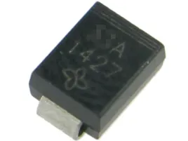 transil-p6smb33a-smd-jednokierunkowy-2-szt-1961-2