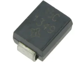 transil-p6smb12c-smd-dwukierunkowy-2-szt-1954-2