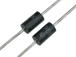 transil-p6ke33ca-dwukierunkowy-2-szt-2102-2