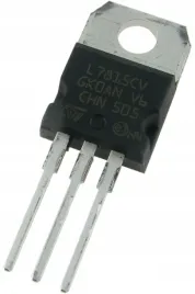 stabilizator-l7815-to220-15v-15a-gruby-radiator-1508