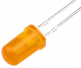 dioda-led-5mm-pomaranczowa-10-szt-0575-10