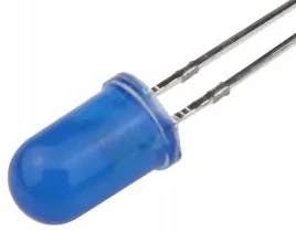 dioda-led-5mm-niebieska-10-szt-0574-10