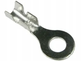 konektor-oczkowy-3mm-10-szt-1006-10