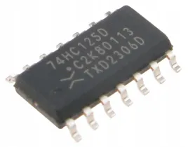 74hc125d-4-bufory-trojstanowe-so14-4334