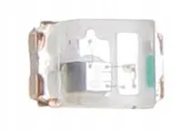 dioda-led-smd-0805-migajaca-zielona-5-szt-4331-5