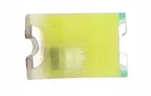 dioda-led-smd-0805-migajaca-biala-5-szt-4329-5