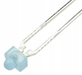 dioda-led-18mm-niebieska-5-szt-4328-5