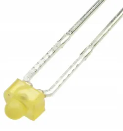 dioda-led-18mm-pomaranczowa-5-szt-4327-5