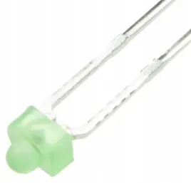 dioda-led-18mm-zielona-5-szt-2503-5