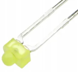 dioda-led-18mm-zolta-5-szt-2502-5