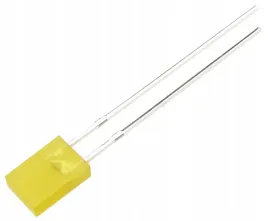 dioda-led-5x2mm-2x5mm-pomaranczowa-5-szt-4325-5