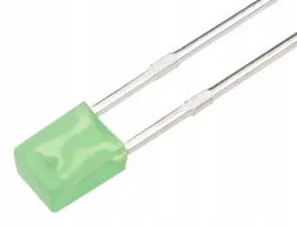 dioda-led-2x3mm-zielona-5-szt-2903-5