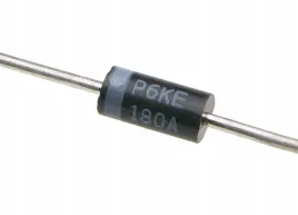 transil-p6ke180a-jednokierunkowy-2-szt-4324-2