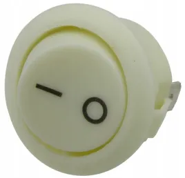 przelacznik-kolyskowy-okragly-12a-2-pin-2-pozycje-bialy-3404