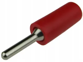 wtyk-bananowy-2mm-czerwony-gladki-2691